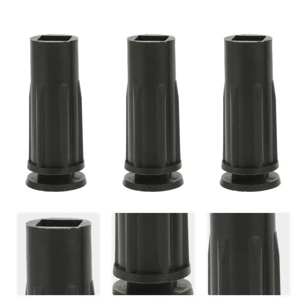 christmas decorations 6pcs xmas tree bases craft accessories black
christmas decorations 6pcs xmas tree bases craft accessories black