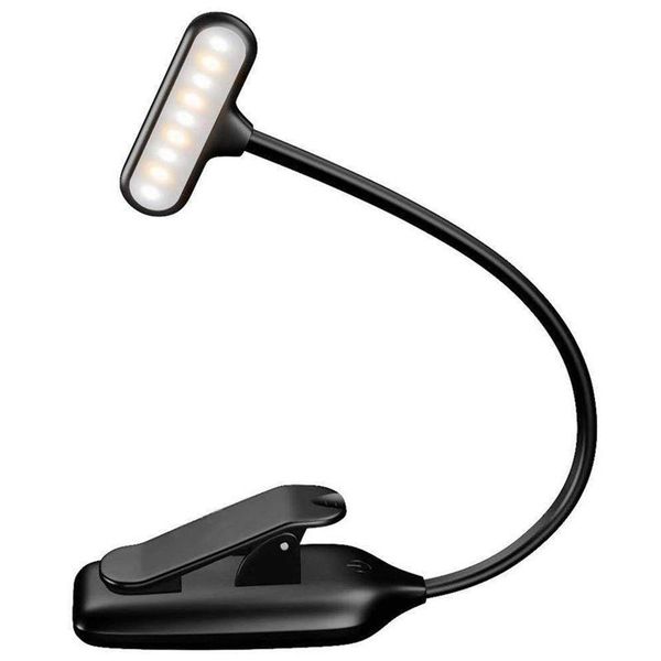 table lamps reading light, clip on book light with 3 brightness & stepless adjusted 9 leds, touch-control, perfect for kindle,desk,bed
table lamps reading light, clip on book light with 3 brightness & stepless adjusted 9 leds, touch-control, perfect for kindle,desk,bed