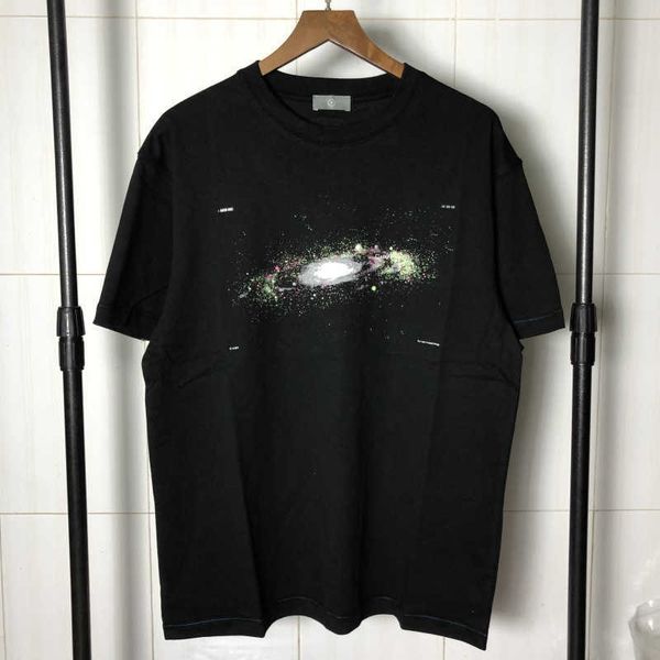 men's t-shirts streetwear cosmic galaxy printing adererror t-shirt men women concise casual loose ader error t shirt fw74, White;black
men's t-shirts streetwear cosmic galaxy printing adererror t-shirt men women concise casual loose ader error t shirt fw74, White;black
