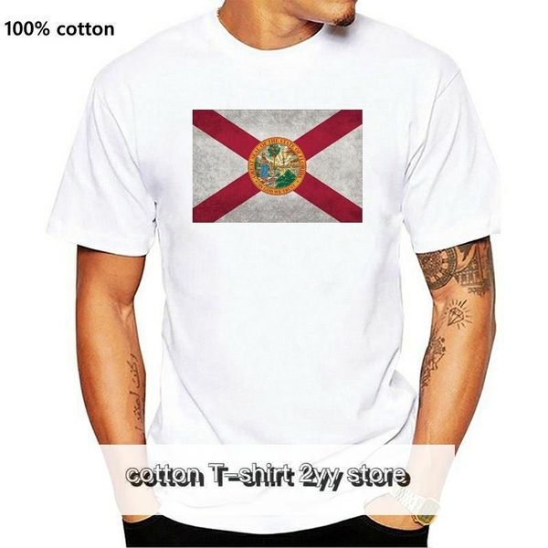 men's t-shirts camisetas de manga corta algodón para hombre, ropa con la bandera del estado justicia, estilo retro vintage, 2021, White;black
men's t-shirts camisetas de manga corta algodón para hombre, ropa con la bandera del estado justicia, estilo retro vintage, 2021, White;black
