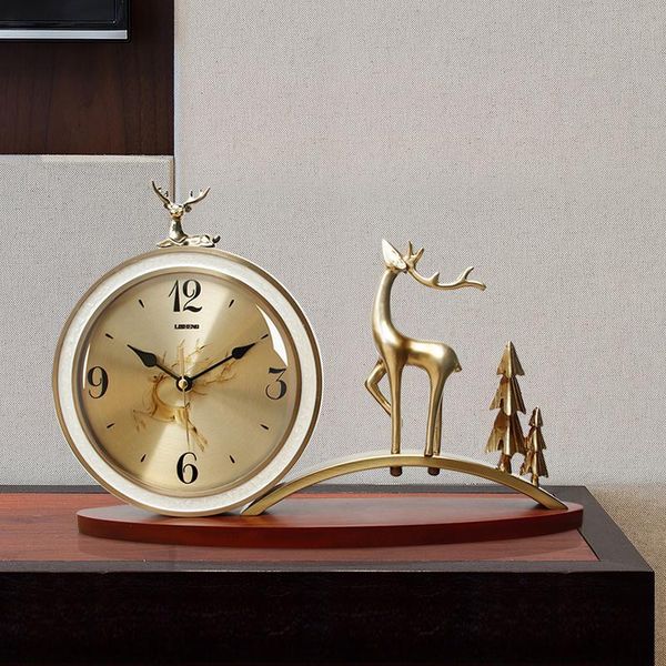desk & table clocks decorative quartz clock luxury mirror electronic grandfather digital standing masa saati home decor ek50tc
desk & table clocks decorative quartz clock luxury mirror electronic grandfather digital standing masa saati home decor ek50tc
