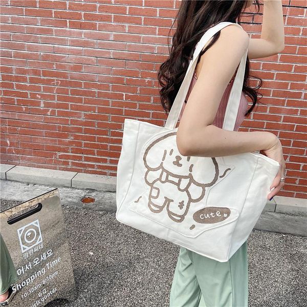 cartoon pattern women cloth purse handbags cute canvas girls student shoulder bag large capacity ladies shopping casual tote cross body
cartoon pattern women cloth purse handbags cute canvas girls student shoulder bag large capacity ladies shopping casual tote cross body