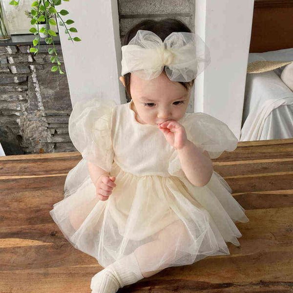 newborn baby girls christening gown princess vestidos with headband baby 1st birthday party dress for girls baby costume tutu g1129, Red;yellow
newborn baby girls christening gown princess vestidos with headband baby 1st birthday party dress for girls baby costume tutu g1129, Red;yellow