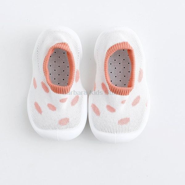 first walkers baby shoes girls boys toddler pink gray sock non-slip girl cotton floor socks cartoon cute slippers
first walkers baby shoes girls boys toddler pink gray sock non-slip girl cotton floor socks cartoon cute slippers