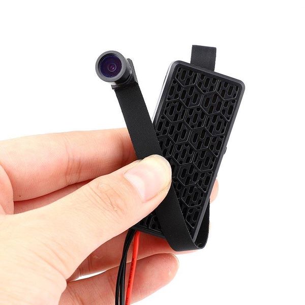 mini cameras 4k diy portable wifi ip camera night vision remote view p2p micro webcam camcorder video recorder suport hidden tf card
mini cameras 4k diy portable wifi ip camera night vision remote view p2p micro webcam camcorder video recorder suport hidden tf card