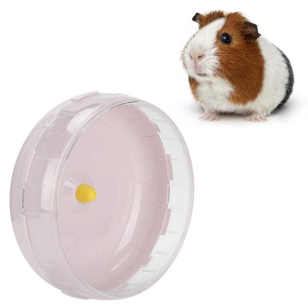 small animal supplies pets guinea pig hamster wheel running toy super silent roller exercise for hamsters
small animal supplies pets guinea pig hamster wheel running toy super silent roller exercise for hamsters
