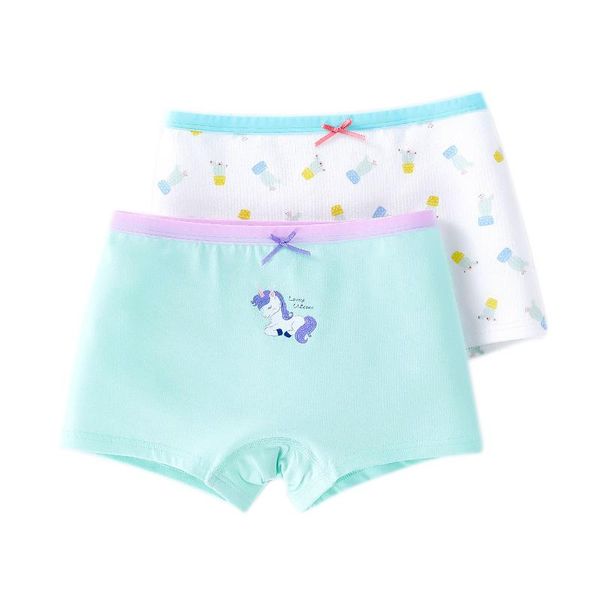 2pcs/lot cartoon girls underwear soft breathable kids boxer for 5-12yrs baby panties kawaii girl briefs underpants chu084, Camo
2pcs/lot cartoon girls underwear soft breathable kids boxer for 5-12yrs baby panties kawaii girl briefs underpants chu084, Camo