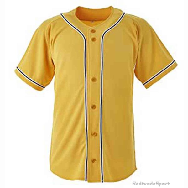 customize baseball jerseys vintage blank logo stitched name number blue green cream black white red mens womens kids youth s-xxxl 1xrp4, Blue;black
customize baseball jerseys vintage blank logo stitched name number blue green cream black white red mens womens kids youth s-xxxl 1xrp4, Blue;black