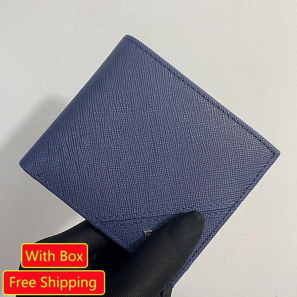 wallets luxury designer men genuine leather wallet short two fold case twill cowhide pocket nfc coin purse business 2m0513, Red;black
wallets luxury designer men genuine leather wallet short two fold case twill cowhide pocket nfc coin purse business 2m0513, Red;black