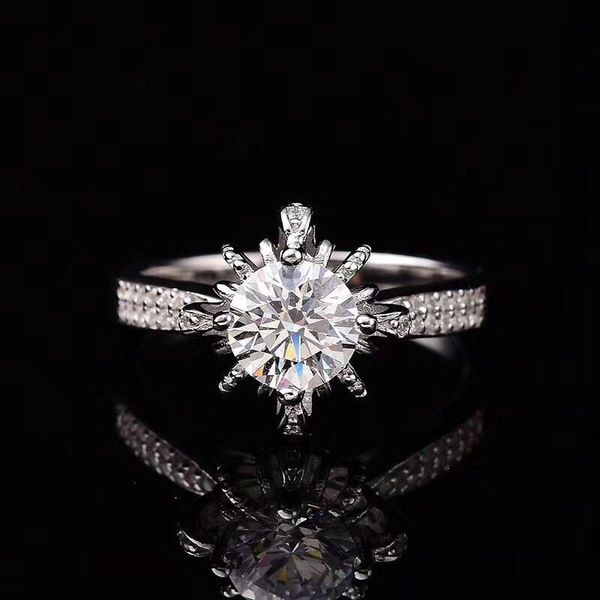 luxury elegant creativity wishing fountain ring zircon hearts arrows zirconia wedding jewelry rings engagement gift cluster, Golden;silver
luxury elegant creativity wishing fountain ring zircon hearts arrows zirconia wedding jewelry rings engagement gift cluster, Golden;silver