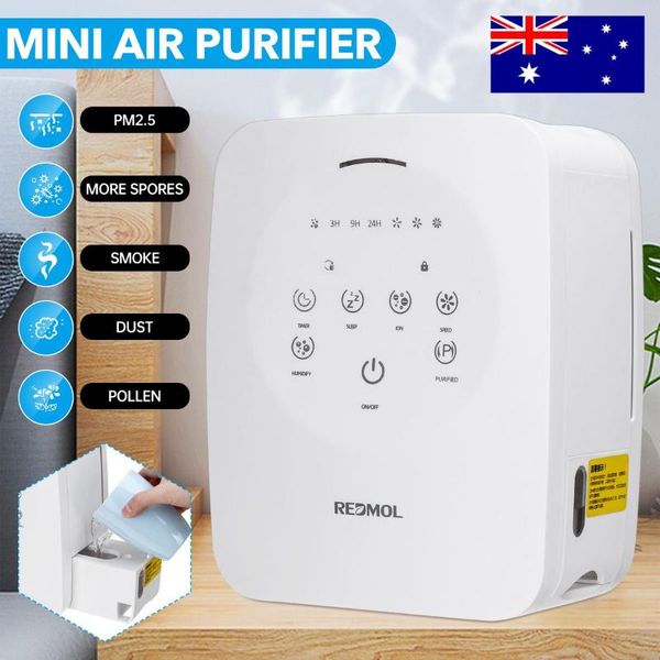 air purifiers augienb humidifier purifierfor home with hepa filter deskfiltration 3 speed adjustment 100cfm 300ml
air purifiers augienb humidifier purifierfor home with hepa filter deskfiltration 3 speed adjustment 100cfm 300ml