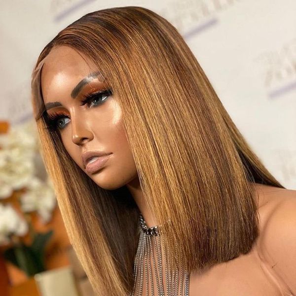 lace wigs short bob wig highlight human hair for women straight front hd 613 99j blonde colored 13x1 brazilian, Black;brown
lace wigs short bob wig highlight human hair for women straight front hd 613 99j blonde colored 13x1 brazilian, Black;brown