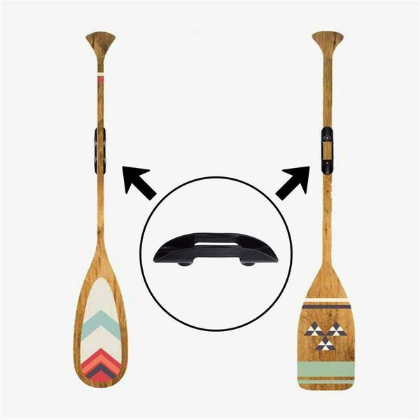 2pcs strong durable black plastic marine kayak paddle clip holder oars keeper deck mount fishing accessories supplies rafts/inflatable boats
2pcs strong durable black plastic marine kayak paddle clip holder oars keeper deck mount fishing accessories supplies rafts/inflatable boats