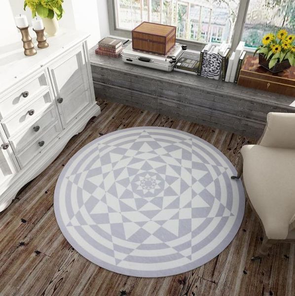 nordic gray series round carpets for living room computer chair area rug children play tent floor mat cloakroom rugs and
nordic gray series round carpets for living room computer chair area rug children play tent floor mat cloakroom rugs and