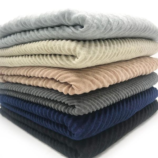 scarves wrinkle fold solid color shawls viscose 22colors cotton muslim hijab woman pashmina bandana scarf 50pcs/lot, Blue;gray
scarves wrinkle fold solid color shawls viscose 22colors cotton muslim hijab woman pashmina bandana scarf 50pcs/lot, Blue;gray