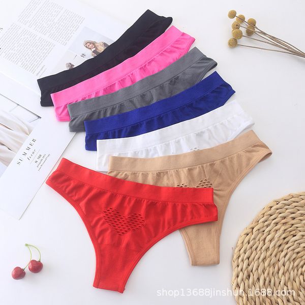 large seamless body t-pants women's low waist hip lifting pants exposed pp underwear 1126, Black;white
large seamless body t-pants women's low waist hip lifting pants exposed pp underwear 1126, Black;white