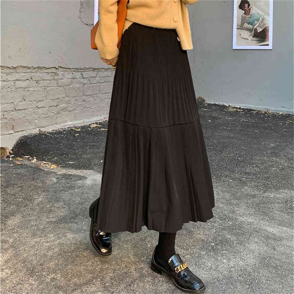 women's tracksuits hzirip high waist slices with long skirts l-4xl vintage plus size prom fashion ol'casual oversize party ycz6, Gray
women's tracksuits hzirip high waist slices with long skirts l-4xl vintage plus size prom fashion ol'casual oversize party ycz6, Gray