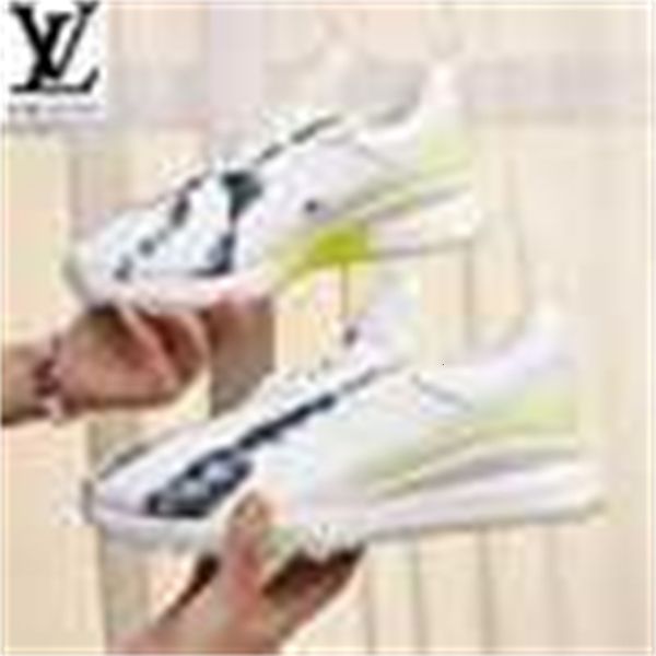 buckles loafers designer dress sneakers luxury boots moccasins women lace-ups and shoes men kc71, Black
buckles loafers designer dress sneakers luxury boots moccasins women lace-ups and shoes men kc71, Black