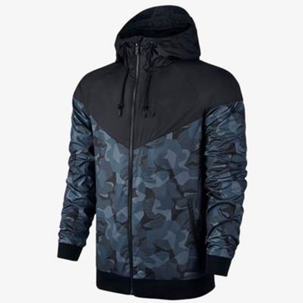 brand designer men jackets coat autumn sweatshirt hoodie camouflage windproof long sleeve designer hoodies zipper mens clothing hooded m-3xl, Black;brown
brand designer men jackets coat autumn sweatshirt hoodie camouflage windproof long sleeve designer hoodies zipper mens clothing hooded m-3xl, Black;brown