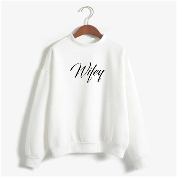 women's hoodies & sweatshirts brand print fashion men women pullover in autumn and winter men's tracksuits 2021 leisure time, Black
women's hoodies & sweatshirts brand print fashion men women pullover in autumn and winter men's tracksuits 2021 leisure time, Black