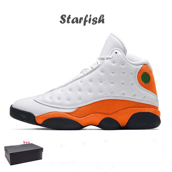 basketball shoes 1 1s dark mocha unc 4 4s metallic green black cat bred 6 6s dmp infrared men women sneakers5w1g
basketball shoes 1 1s dark mocha unc 4 4s metallic green black cat bred 6 6s dmp infrared men women sneakers5w1g