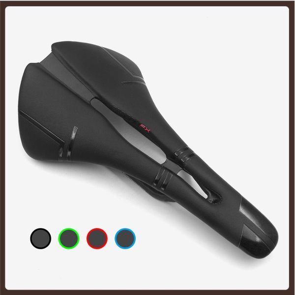 bike saddles suspension road saddle ultralight mountain silicone noseless stealth flite mtb seat gel pad bicicleta bicycle racing parts
bike saddles suspension road saddle ultralight mountain silicone noseless stealth flite mtb seat gel pad bicicleta bicycle racing parts
