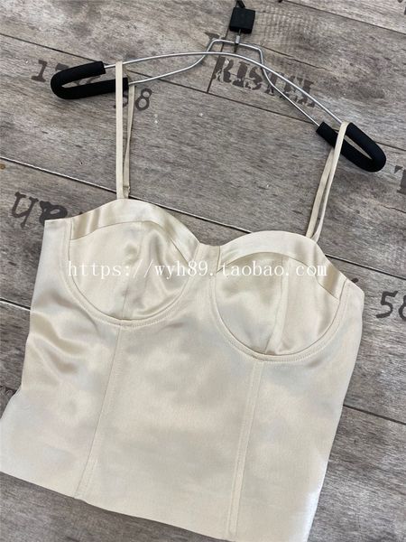 women's tanks & camis autumn small simple slip surface fashion inner camisole slim bottoming shirt woman lounge wear, White
women's tanks & camis autumn small simple slip surface fashion inner camisole slim bottoming shirt woman lounge wear, White