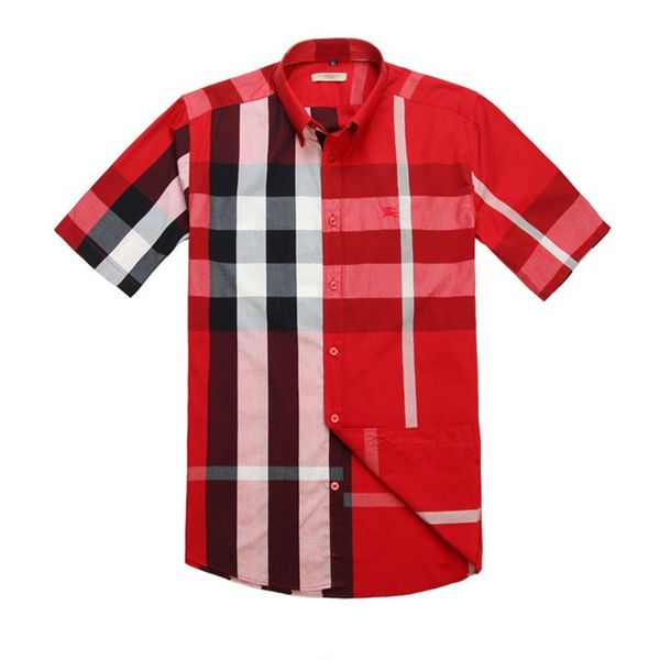 2022 men casual shirt mans business shirts luxury man tee short sleeve mens women t-shirt with letters print short-sleeve -208, White;black
2022 men casual shirt mans business shirts luxury man tee short sleeve mens women t-shirt with letters print short-sleeve -208, White;black