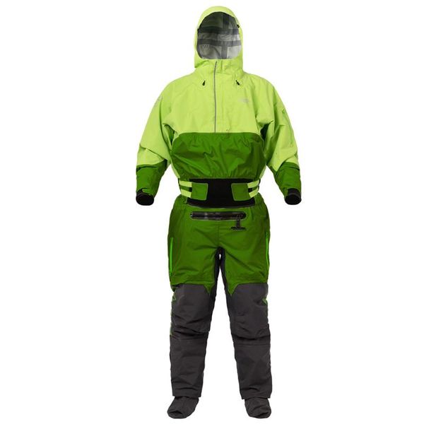 layer fabric waterproof breathable hoodie surfing rafting kayaking drysuits swim wear
layer fabric waterproof breathable hoodie surfing rafting kayaking drysuits swim wear