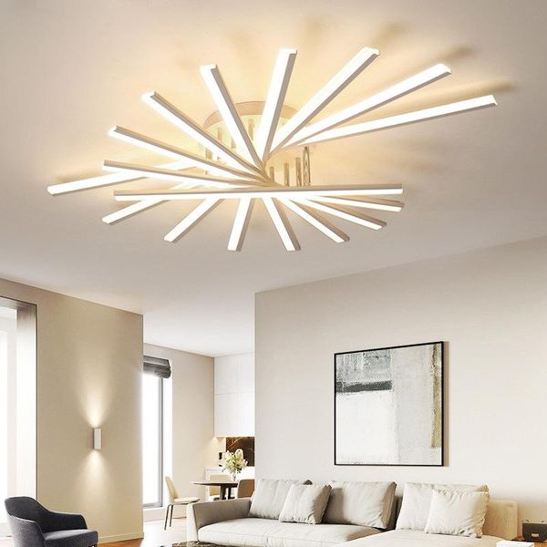 ceiling lights led modern lamp wrought iron decorative living room lighting light
ceiling lights led modern lamp wrought iron decorative living room lighting light