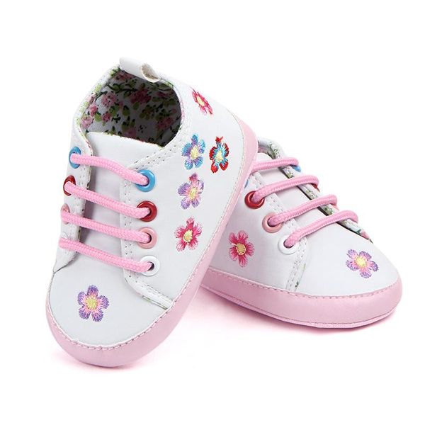 first walkers casual pu leather baby moccasins shoes toddler sneaker fashion girls boys soft sole sport shoe
first walkers casual pu leather baby moccasins shoes toddler sneaker fashion girls boys soft sole sport shoe