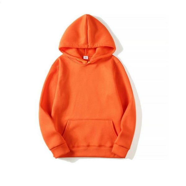 men's hoodies & sweatshirts 2021 autumn and winter quality brand men hoodie hip hop streetwear pullover mens solid color male, Black
men's hoodies & sweatshirts 2021 autumn and winter quality brand men hoodie hip hop streetwear pullover mens solid color male, Black