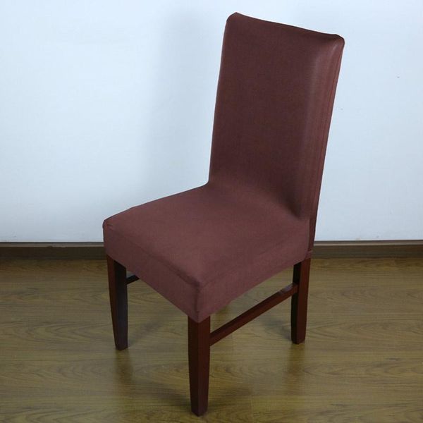 seatcover fashion multicolor optional soft contracted el home elastic chair cover cnt 66 covers
seatcover fashion multicolor optional soft contracted el home elastic chair cover cnt 66 covers