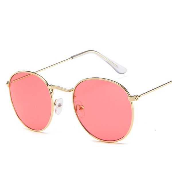 mens sunglasses 2021 oval classic sunglasses women/men brand designer vintage eyeglasses street beat shopping mirror oculos de sol, White;black
mens sunglasses 2021 oval classic sunglasses women/men brand designer vintage eyeglasses street beat shopping mirror oculos de sol, White;black