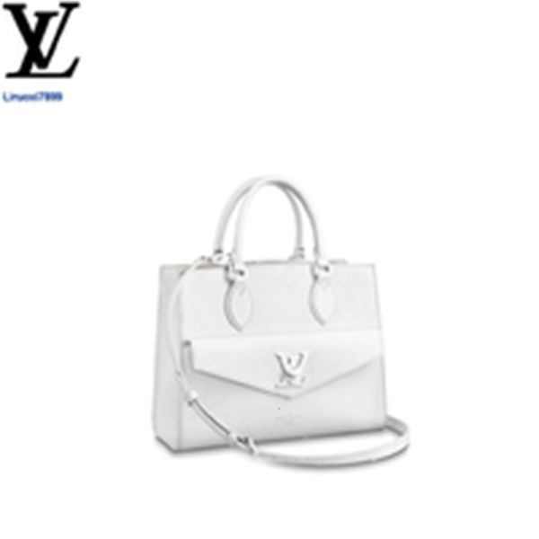 bags brand designer luxury bag k3wq m55817 lockme totes tote pm women body handbags iconic bags cross handles shoulder clutches evening
bags brand designer luxury bag k3wq m55817 lockme totes tote pm women body handbags iconic bags cross handles shoulder clutches evening