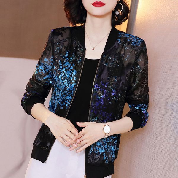 coats and jackets women fashion spring long sleeve zipper coat elegant female clothes c989 210426, Black;brown
coats and jackets women fashion spring long sleeve zipper coat elegant female clothes c989 210426, Black;brown