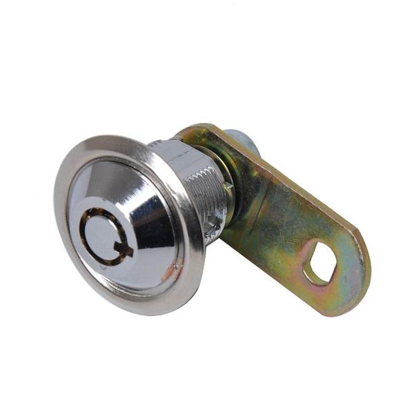 parts with 2 keys tubular cam lock rv car thread furniture auto home security easy install replacement part alloy electricity box
parts with 2 keys tubular cam lock rv car thread furniture auto home security easy install replacement part alloy electricity box