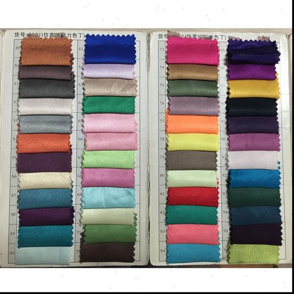 women skirt shiny satin for prom evening gown 0.5 m price drop good, Black
women skirt shiny satin for prom evening gown 0.5 m price drop good, Black