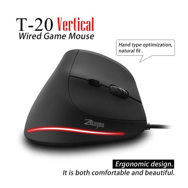 mice zelotes t20 lapcomputer ergonomic silent wired vertical rechargeable office notebook mouse pro gamer
mice zelotes t20 lapcomputer ergonomic silent wired vertical rechargeable office notebook mouse pro gamer
