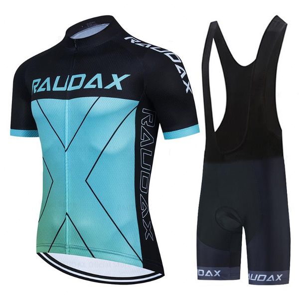 cycling jersey set 2021 summer bicycle clothing bike clothes men mountain sports suit racing sets, Black;blue
cycling jersey set 2021 summer bicycle clothing bike clothes men mountain sports suit racing sets, Black;blue