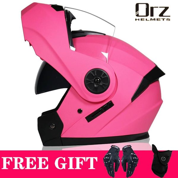 motorcycle helmets 2021 professional racing helmet modular dual lens full face safe casco capacete casque moto 2 gift
motorcycle helmets 2021 professional racing helmet modular dual lens full face safe casco capacete casque moto 2 gift