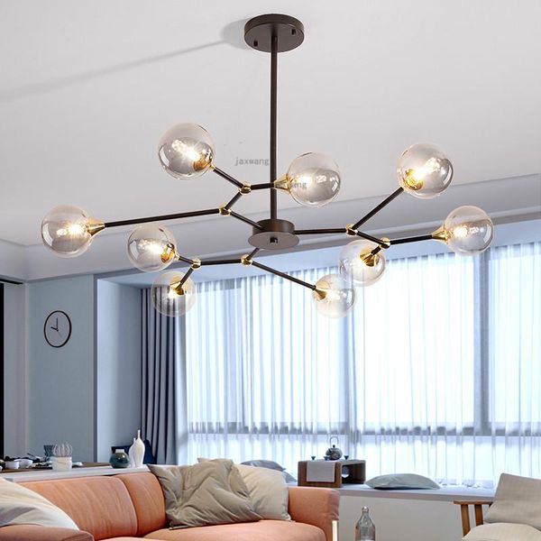 modern led chandelier glass lighting kitchen chandeliers living room suspension luminaire loft hanging light fixtures
modern led chandelier glass lighting kitchen chandeliers living room suspension luminaire loft hanging light fixtures