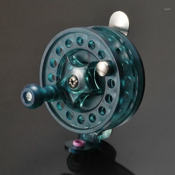 aluminum fishing reel stainless steel bearings cnc machine frame ultralight ice saltwater reels bd60 baitcasting
aluminum fishing reel stainless steel bearings cnc machine frame ultralight ice saltwater reels bd60 baitcasting