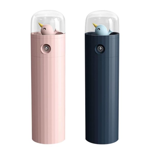 chargeable deskusb fans mode summer cooler handheld personal water spray whale humidifier silent for outdoor travel electric
chargeable deskusb fans mode summer cooler handheld personal water spray whale humidifier silent for outdoor travel electric