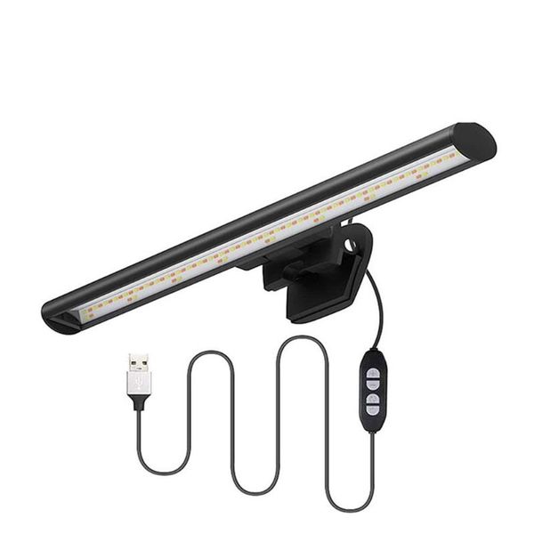 computer screen hanging lamp desk clip reading dimming eye protection usb notebook hubs
computer screen hanging lamp desk clip reading dimming eye protection usb notebook hubs