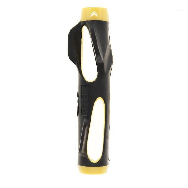 golf training aids outdoor swing trainer grip practicing aid gesture alignment correct posture correction1
golf training aids outdoor swing trainer grip practicing aid gesture alignment correct posture correction1