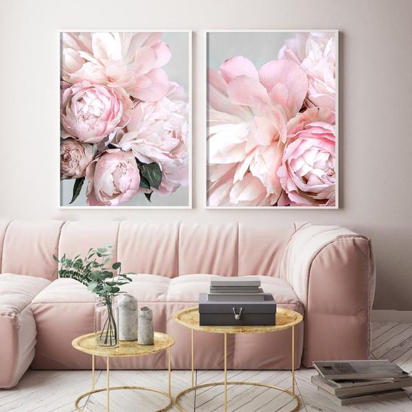 paintings peony canvas painting nordic minimalist posters on the wall scandinavian flower decorative pictures for home interior art decor
paintings peony canvas painting nordic minimalist posters on the wall scandinavian flower decorative pictures for home interior art decor