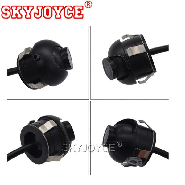 car rear view cameras& parking sensors skyjoyce mini ccd hd night vision rotation camera reversing backup vehicle with reference
car rear view cameras& parking sensors skyjoyce mini ccd hd night vision rotation camera reversing backup vehicle with reference