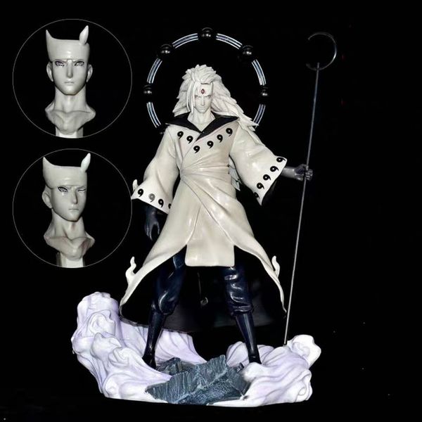 figures model writes wheel eyes and asks for jade six immortals yuzhiboban gk hand-made three head carving decoration gift
figures model writes wheel eyes and asks for jade six immortals yuzhiboban gk hand-made three head carving decoration gift