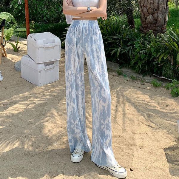 women's pants & capris striped straight wide leg elastic high waist drawstring fashion streetwear vintage summer thin 2021 harajuku, Black;white
women's pants & capris striped straight wide leg elastic high waist drawstring fashion streetwear vintage summer thin 2021 harajuku, Black;white